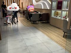 -哈根达斯(芳圆里店)