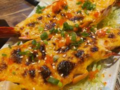 -熊藏居酒屋(kkone店)