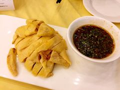 -宋记香辣蟹(曹家渡店)