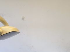 -珠海九龙医院口腔
