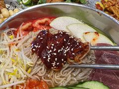 -BOPEYE·波派炸鸡(九霄天地店)