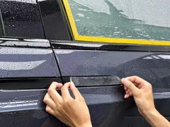 -XPEL旗舰店·汽车贴膜·隐形车衣·改色贴膜