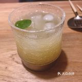 中式甜品标杆