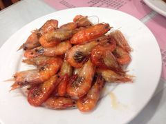 iphone_upload_pic-茂隆餐厅(进贤路店)