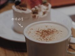 -三花屋 Mihhanaya