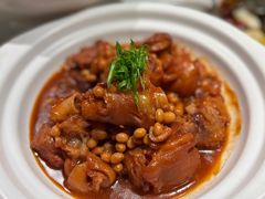 -大鸭梨烤鸭(望京店)