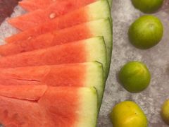 -同庆楼(滨湖万达广场店)