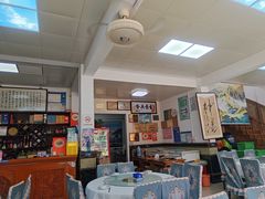 -芸海阁·农家私房菜(沙家浜景区出口店)