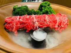 -三出山火锅(南京万象天地店)