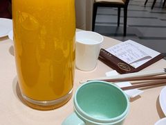 -口味堂(惠济路店)