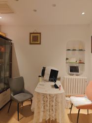 -丹漪·DANYI 美肤中心