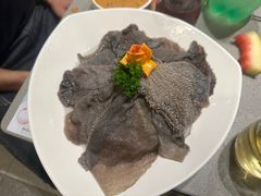 -海底捞火锅(漕宝路店)