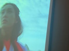 -和子足浴SPA会馆(东方之门店)