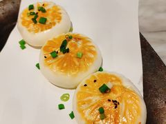 -宝月楼·台湾菜馆(天河城店)