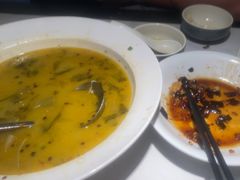-田婆婆的菜(海口友谊阳光城店)