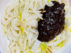 -卤煮老北京酱肉馆