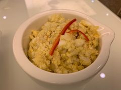 -三义和酒楼(千佛山店)