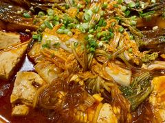 -李老哈·东北菜(宋园路店)