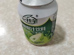 -易毛特色牛肉面(解放碑步行街店)