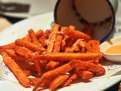-京A Taproom·精酿餐吧(CBD店)