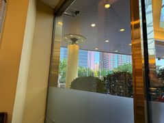 -北京建国饭店