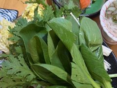 -村上一屋(望京店)