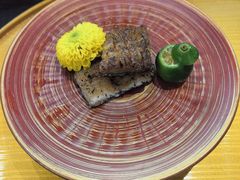 -帝鮨·烧肉割烹(龙湖金楠天街店)