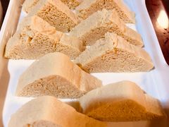 -正福居老北京正宗铜锅泉水涮肉(彰化路店)