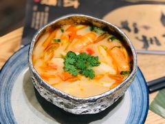 -太泰(万象城店)