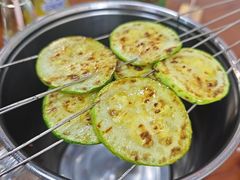 -炒豆合作社(磁器口店)