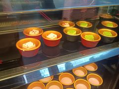 -牛武士寿喜烧·和牛火锅自助(全球首店)