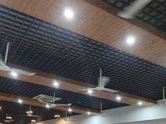 -钱大妈海鲜饭店(保利林语店)