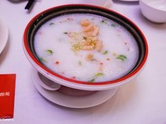 -和苑·精致粤菜(珠江新城店)