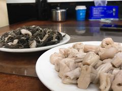 -爆肚冯(廊房二条店)