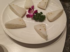 -国人川菜(李家村建东街店)