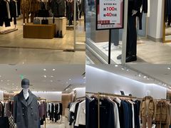 -王府井百货(总府店)