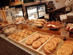 -Cycle&Cycle Artisan(天目里店)