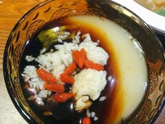 -受气牛肉·重庆耙牛肉(来福士店)