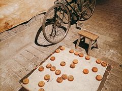 -和平菓局(王府井店)