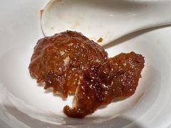 -老人和饭店(淮海中路店)