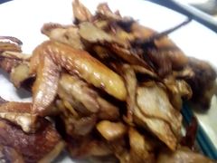 -诏安海鲜馆(新浦店)