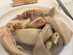 -馨越楼·点心·粤菜(赤坎店)