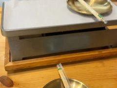 -00后的烤串·扬州地标烧烤(大运河博物馆店)