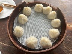 -吾介小籠館