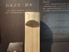 -宁波市保国寺古建筑博物馆