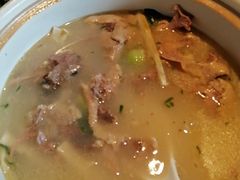 -松鹤楼(山塘街店)