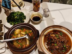 -阿露佳·舌尖上的安吉菜