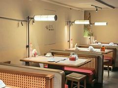 -饕林餐厅(春熙路店)
