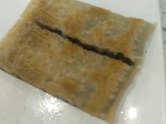 -又一间茶点轩(百汇广场店)