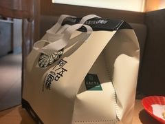 -阿吾罗·月咏精致日料(港汇恒隆广场店)